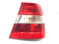 Světlo pravé zadní BMW 3 (E46) 1997 - 2005 6910532