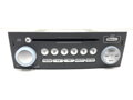 Rádio Mitsubishi Colt VI (Z3_A, Z2_A) 2002 - 2012