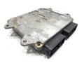 Řídicí jednotka motoru Mitsubishi Colt VI (Z3_A, Z2_A) 2002 - 2012 1860A551