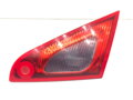 Světlo zadní pravé vnitřní Mitsubishi Colt VI (Z3_A, Z2_A) 2002 - 2012 8336A029