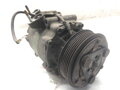 Kompresor klimatizace Honda Civic VII Hatchback (EU, EP, EV) 2000 - 2006 38800-PLA-E021-M2