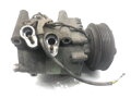 Kompresor klimatizace Honda Civic VII Hatchback (EU, EP, EV) 2000 - 2006 38800-PLA-E021-M2