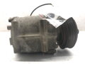 Kompresor klimatizace Honda Civic VII Hatchback (EU, EP, EV) 2000 - 2006 38800-PLA-E021-M2
