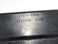 Řídicí jednotka motoru Kawasaki ZX-6R 21119-1568 J4T11574