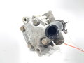 Servočerpadlo VW Bora I (1J2) 1998 - 2013 1J0422154B