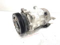 Kompresor klimatizace VW Bora I (1J2) 1998 - 2013 8FK351125