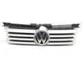 Maska chladiče grill VW Bora I (1J2) 1998 - 2013 1J5853651F