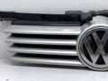 Maska chladiče grill VW Bora I (1J2) 1998 - 2013 1J5853651F