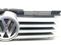 Maska chladiče grill VW Bora I (1J2) 1998 - 2013 1J5853651F