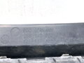 Maska chladiče grill VW Bora I (1J2) 1998 - 2013 1J5853651F