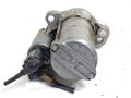 Startér Skoda Fabia III (NJ3) 2014 - 2022 02M911021G