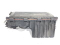 Kryt filtru vzduchu Skoda Fabia II (542) 2006 - 2014 036129611CD
