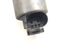 Ventil EGR Skoda Octavia I (1U2) 1996 - 2010 722574120