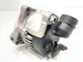 Alternátor BMW 5 (E39) 1995 - 2003 0123515022