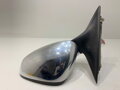 Zpětné zrcátko levé Alfa Romeo 159 (939_) 2005 - 2012