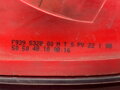 Světlo pravé zadní Alfa Romeo 159 (939_) 2005 - 2012