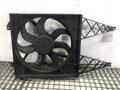 Ventilátor chladiče Seat Ibiza III (6L1) 2002 - 2009 6Q0959455AD