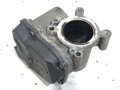 Škrticí klapka Seat Ibiza III (6L1) 2002 - 2009 03C133062B