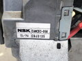 Servočerpadlo Nissan Qashqai / Qashqai + 2 I (J10, NJ10, JJ10E) 2006 - 2014 48810BR60C
