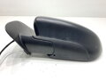 Zpětné zrcátko levé Nissan Qashqai / Qashqai + 2 I (J10, NJ10, JJ10E) 2006 - 2014