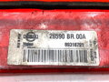 Světlo stop Nissan Qashqai / Qashqai + 2 I (J10, NJ10, JJ10E) 2006 - 2014 26590BR00A