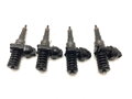 Vstřikovače sada VW Passat B6 (3C2) 2005 - 2010