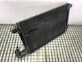Chladič klimatizace Audi A3 (8P1) 2003 - 2013 1K0820411G