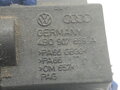 Čidlo kvality vzduchu Audi A3 (8P1) 2003 - 2013 4B0907659A