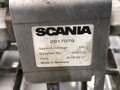Regulátor tlaku plynu Scania L , P , G , R , S - Series 2016 - 2022 2632187 2617079
