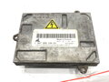 Řídicí jednotka xenon Fiat Croma (194_) 2005 - 2022 1307329124