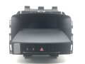 Displej Opel Astra J (P10) 2009 - 2015 13267984