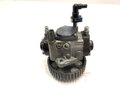 Vstřikovací čerpadlo Opel Astra J (P10) 2009 - 2015 8980924670