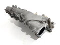 Sací potrubí Opel Astra J (P10) 2009 - 2015 700997160