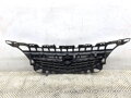Maska chladiče grill Opel Astra J (P10) 2009 - 2015 13266577