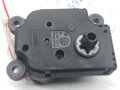 Motor radiátoru topení Opel Astra J (P10) 2009 - 2015 U9518001
