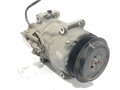 Kompresor klimatizace Mercedes-benz Class A (W169) 2004 - 2012 0022301311