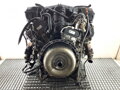Motor kompletní Mercedes-benz Class E (W212) 2009 - 2016 272983