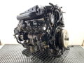 Motor kompletní Mercedes-benz Class E (W212) 2009 - 2016 272983