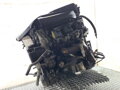 Motor kompletní Mercedes-benz Class E (W212) 2009 - 2016 272983