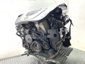Motor kompletní Mercedes-benz Class E (W212) 2009 - 2016 272983