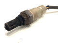 Sonda lambda VW Polo V (6R1, 6C1) 2009 - 2022 03L906262D