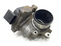 Škrticí klapka VW Polo V (6R1, 6C1) 2009 - 2022 03L128063J
