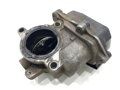 Škrticí klapka VW Polo V (6R1, 6C1) 2009 - 2022 03L128063J