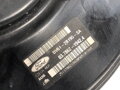 Posilovač brzd Ford Focus III 2010 - 2022 DV61-2B195-SA