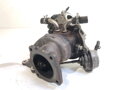 Turbo Ford Focus III 2010 - 2022 53420053-03