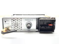 Rádio Citroen C4 I (LC_) 2004 - 2014 96643697XT