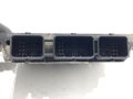 Řídicí jednotka motoru Citroen C4 I (LC_) 2004 - 2014 9661377280