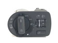 Spínač světel Audi A3 (8P1) 2003 - 2013 8P1919094