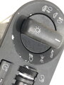 Spínač světel Audi A3 (8P1) 2003 - 2013 8P1919094