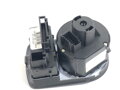 Spínač světel Audi A3 (8P1) 2003 - 2013 8P1919094
